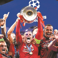 1628563692601af674aef8633fcfd