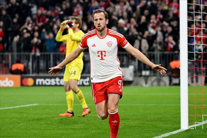 16285670786770726d0c22254992d