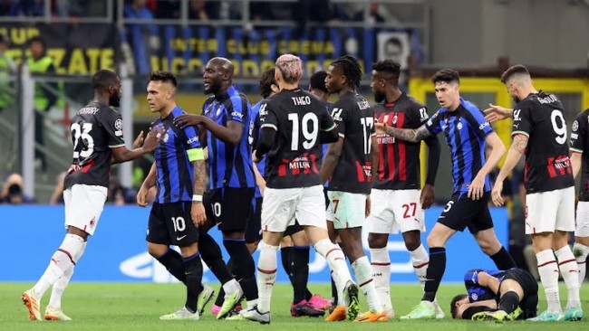 16285742926338f9f24559947e780