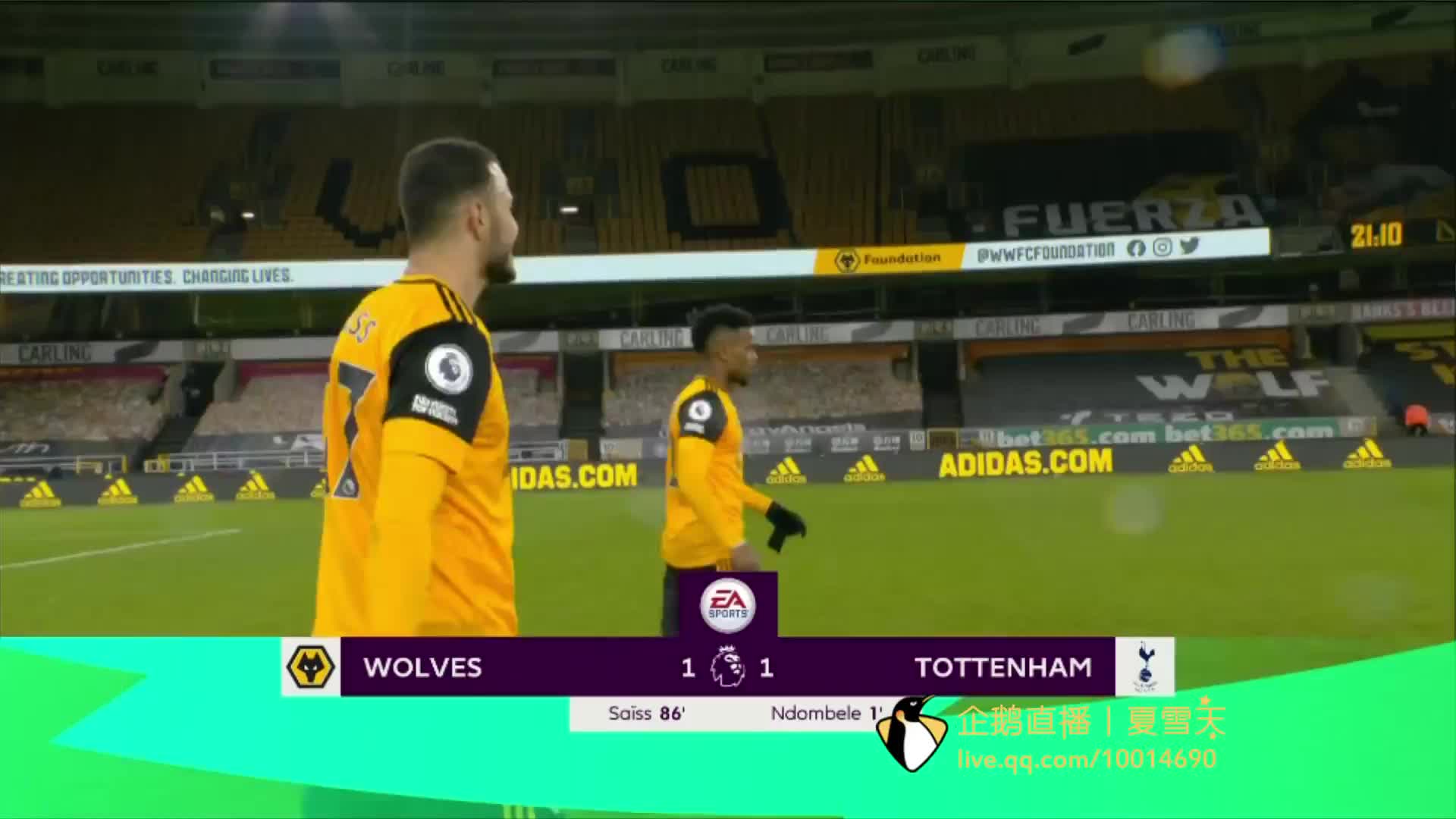 16285750896587c21b53dc2816b8d