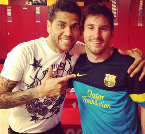 1628578686048574fb028b77171f5