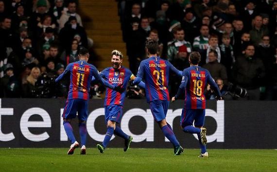 心率血氧方案 VP60A