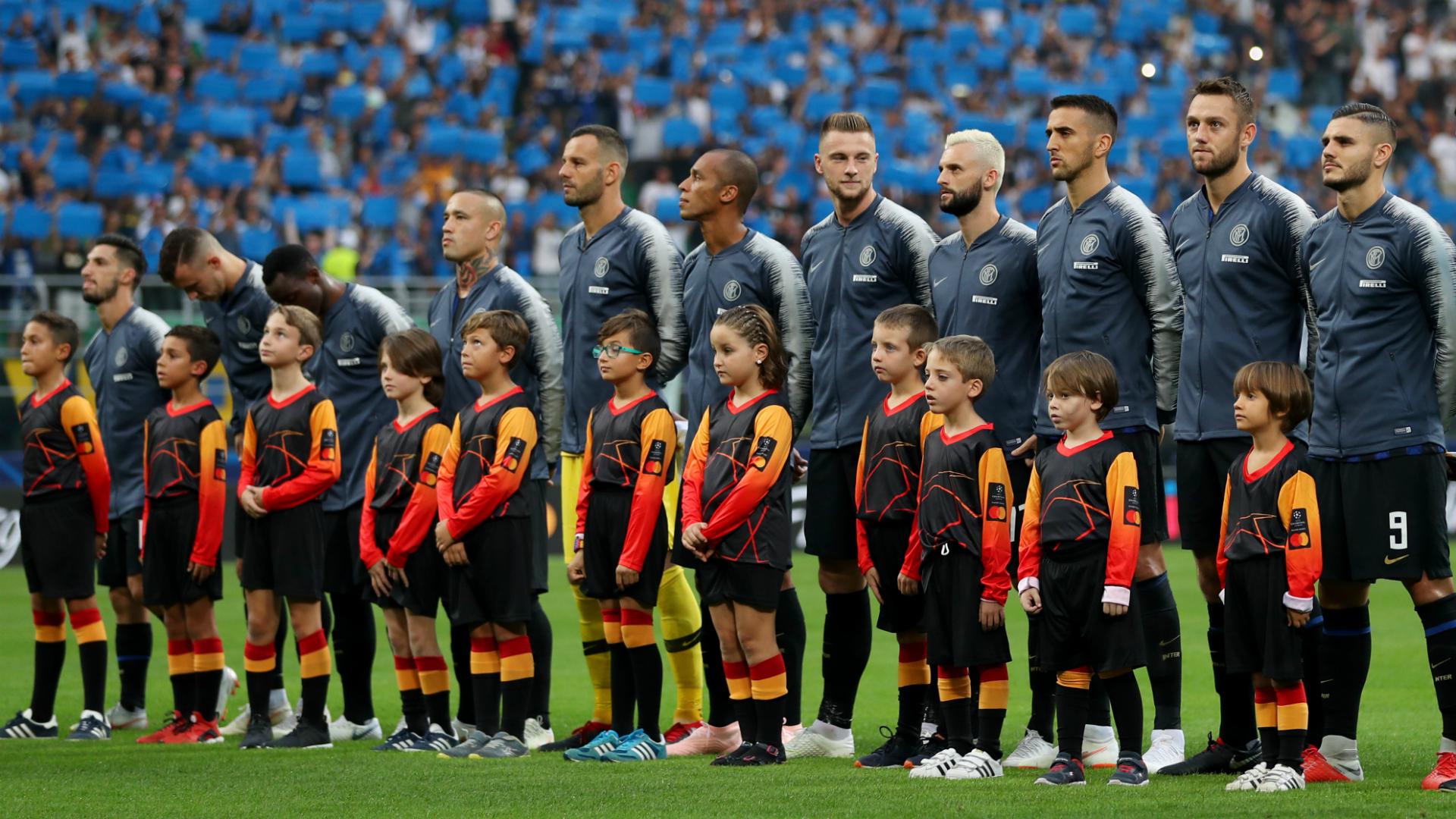 超低功耗高精度光电心率血氧传感器VC32