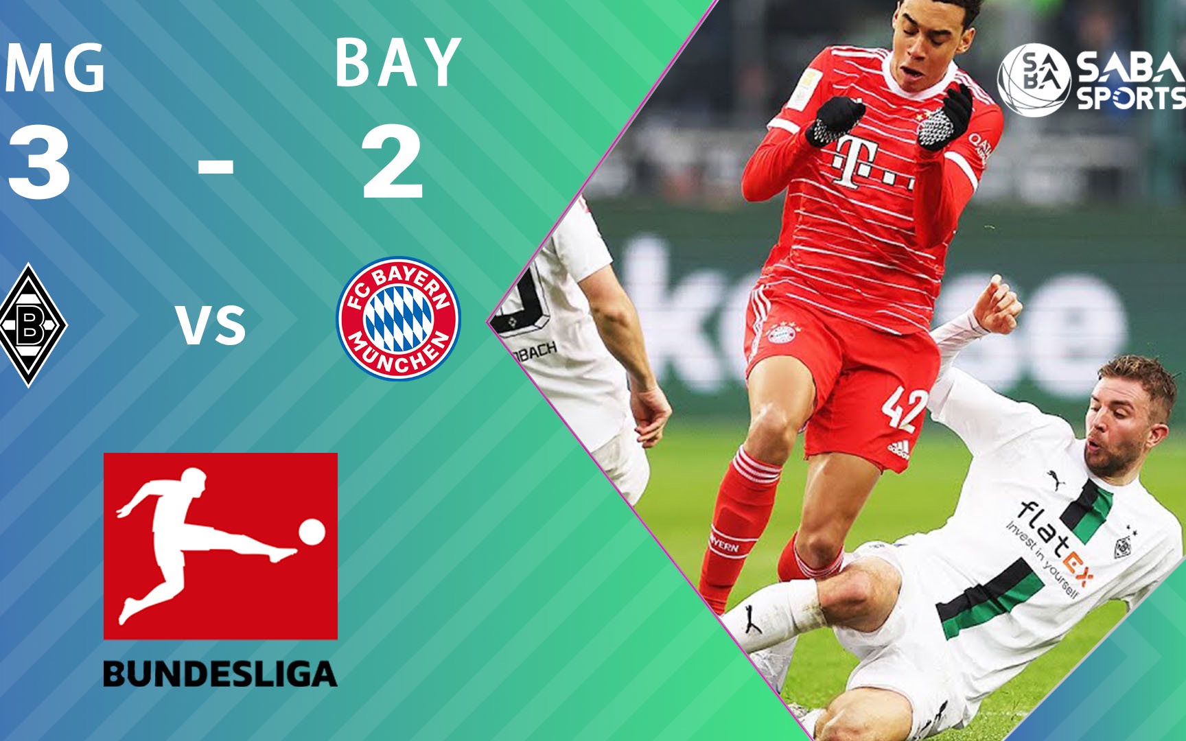 超低功耗高精度光电心率传感器VC52