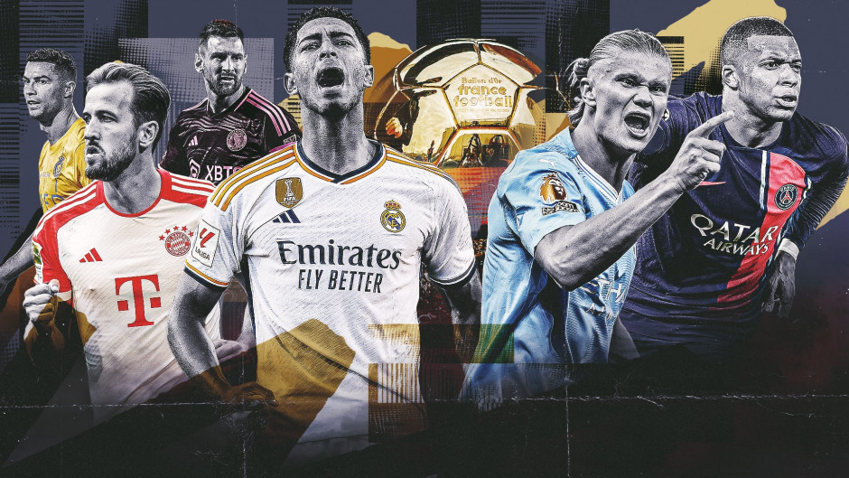 16293576903662ac260d7d272f9d6