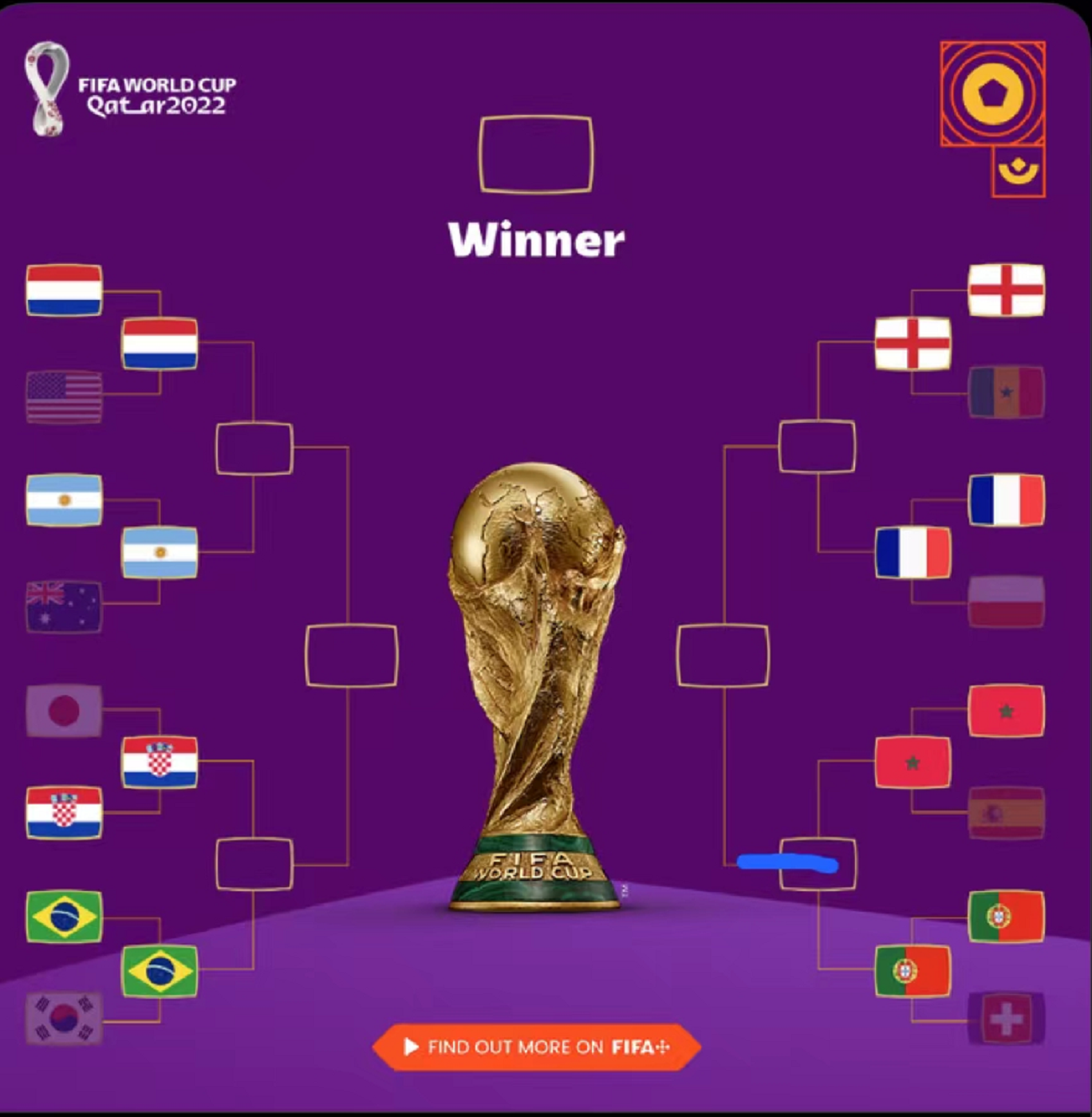 ICCAD2021魏少军教授现场演讲内容发布：实干推动设计业不断进步