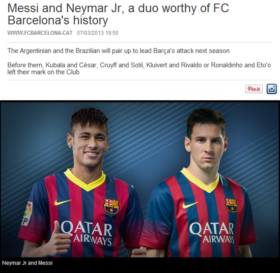 WeChat3a425a601551be2ee18355e0c5b85e50