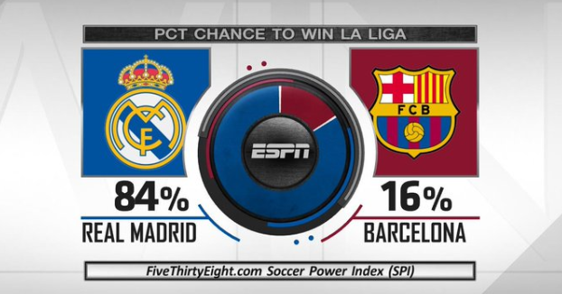 WeChat51fa22e6e0eebf8c594ec3e53affb090