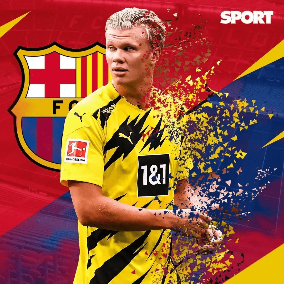 WeChat03ac3883b2b4557becae61a33434d1b4