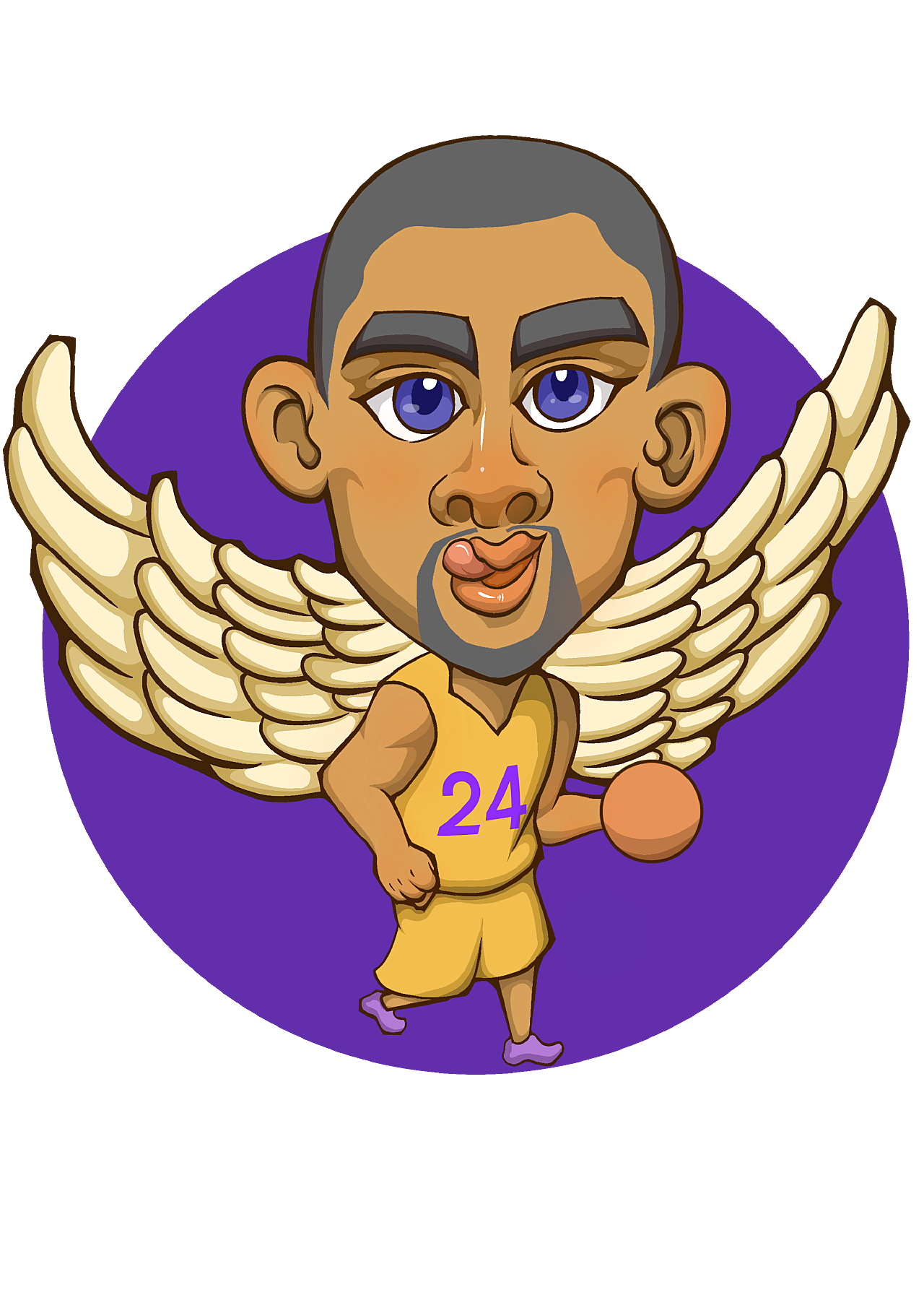 WeChat390f1454faf3448079da188bd4e6e690