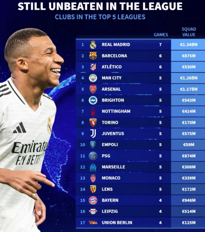 WeChat890681dfa5872b7c4ccd540f91c7296d