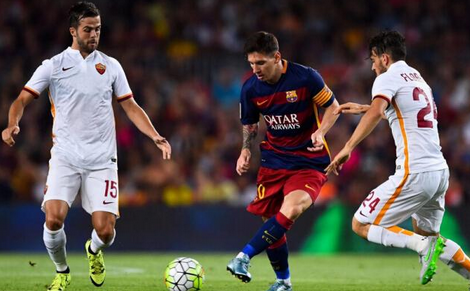 WeChat25285fa077f204a30d21df629c57c9bd