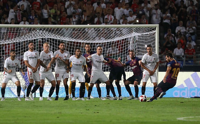 深圳市日昇特科技有限公司