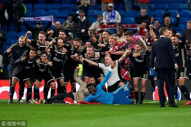 维客昕微通过2022年度四川省“专精特新”中小企业认定