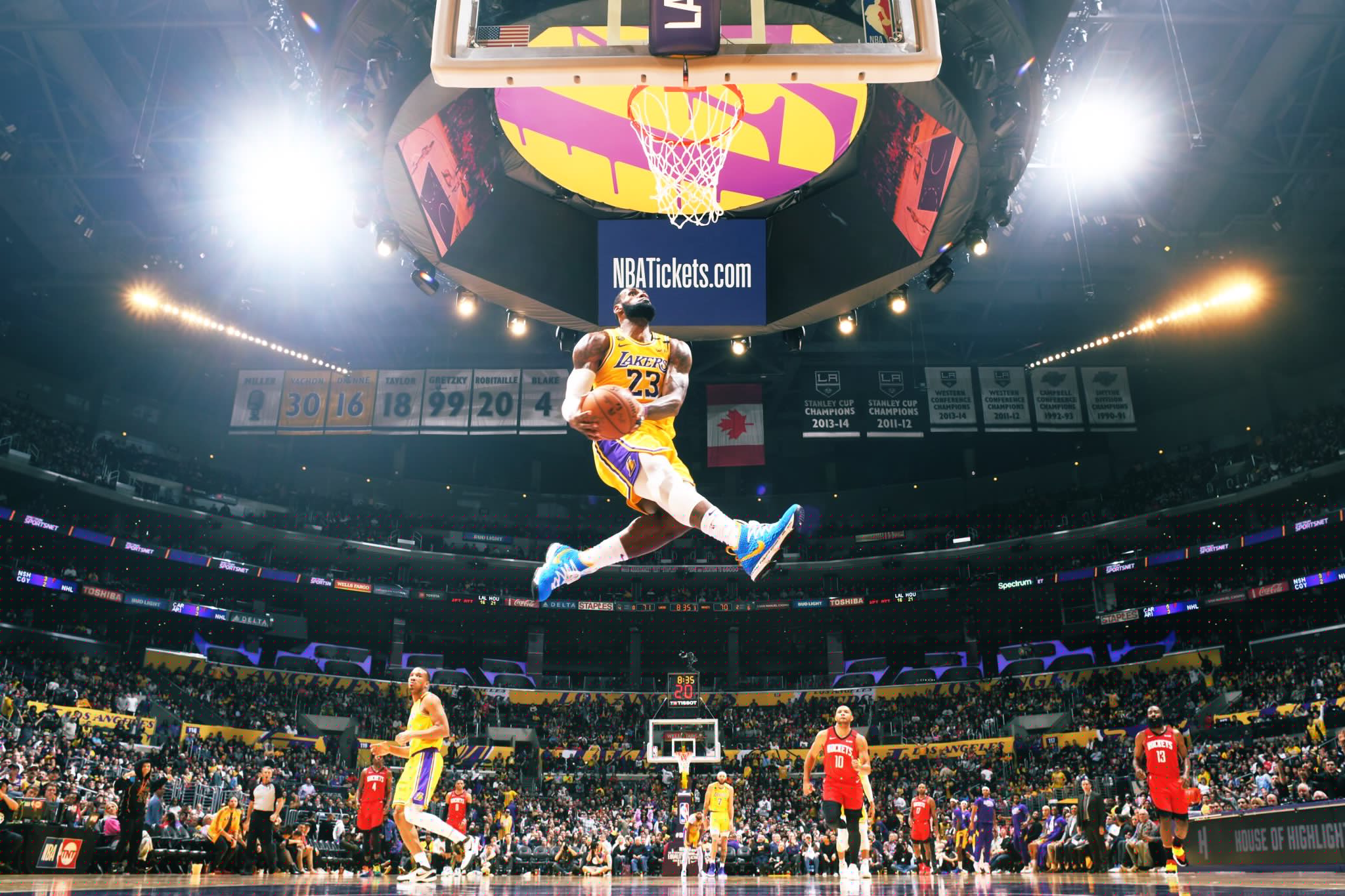 上海德麦电子科技有限公司